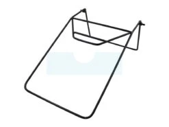 Armature De Panier Pour Tondeuse Weibang (504060201022)