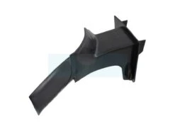 Bouchon Mulching Pour Tondeuse Weibang (5020124010)