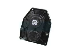 Inverseur Pour Motobineuse Roques & Lecoeur (3401000001)