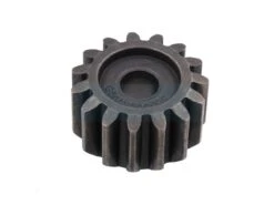 Pignon De Roue Arrière Droit Pour Tondeuse Roques & Lecoeur (TG54AM000000)