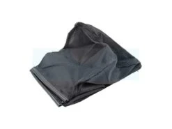 Toile De Panier Pour Tondeuse Weibang (456060301081)