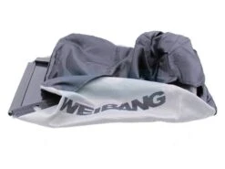 Toile De Panier Pour Tondeuse Weibang (5340612010S81)