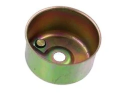 Cuve De Carburateur Pour Moteur Tecnamotor (13950001)