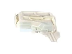 Filtre à Air Pour Echo (P021016500)