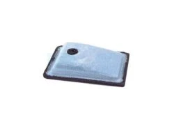 Filtre à Air Pour Homelite (P06807)