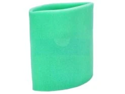 Filtre à Air Pour Kohler (3208314S)