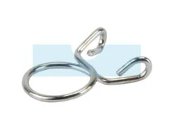 Collier De Serrage Pour Alko (455234)