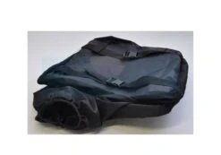 Sac De Ramassage Pour Tondeuse Alko (46503801)
