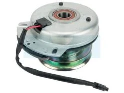 Nouveaux produits -Motoculture Magasin AM141536 1 big