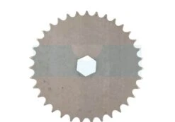 Pignon Pour Tondeuse As Motor (E05706)