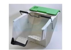 Elément De Panier Pour Tondeuse Etesia (TU51E)