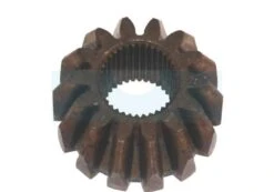 Pignon Pour Peerless (778113A)