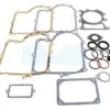 Pochette De Joint Pour Moteur Briggs & Stratton (690189)