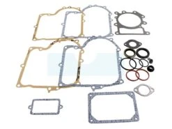 Pochette De Joint Pour Moteur Briggs & Stratton (690189)
