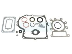 Pochette De Joint Pour Moteur Briggs & Stratton (691580)