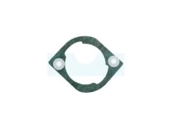 Joint D'embase Pour Tronçonneuse Stihl (11200292301)