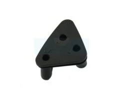 Cache Vis De Réglage De Carburateur Pour Tronçonneuse Stihl (11371237504)