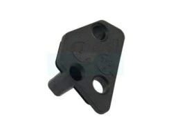 Cache En Caoutchouc De Carburateur Pour Tronçonneuse Stihl (11291237508)