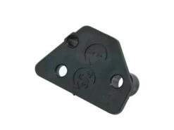 Cache En Caoutchouc De Carburateur Pour Tronçonneuse Stihl (11291237505)