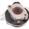 Embrayage De Lame Roto Stop Pour Tracteur Tondeuse Castelgarden / GGP (183990651) -Motoculture Magasin a1290b big