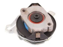 Embrayage De Lame Roto Stop Pour Tracteur Tondeuse Castelgarden / GGP (183990651)