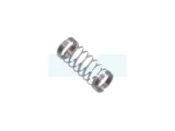 Ressort De Carburateur Pour Tronçonneuse Stihl (41281223000)