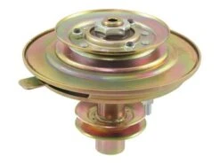 Nouveaux produits -Motoculture Magasin a1310b 1 big