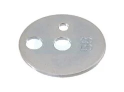 Volet De Starter Pour Tronçonneuse Stihl (11231212904)