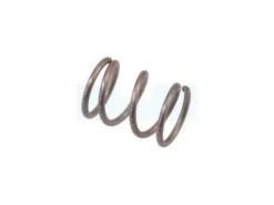 Ressort De Carburateur Pour Stihl (41801223001)