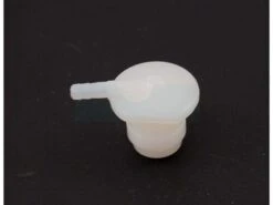 Pièce Angulaire Pour Tronçonneuse Stihl (11113532500)