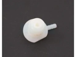 Pièce Angulaire Pour Tronçonneuse Stihl (11113532500) -Motoculture Magasin a14936b 2 big