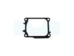 Joint D'embase Pour Tronçonneuse Stihl (11440292300)