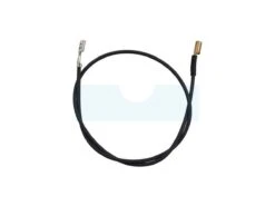 Câble De Court-circuit Pour Stihl (42234401100)