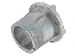 Support De Poulie Pour Tracteur Tondeuse Alko (468102) -Motoculture Magasin a16785b 2 zoo