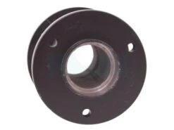 Carter De Palier Pour Tracteur Tondeuse Karsit (00015532) -Motoculture Magasin a17519b 3 big