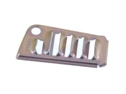 Elément D'échappement Pour Tronçonneuse Stihl (11201452910)