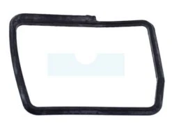 Joint Pour Débroussailleuse Stihl (41161490500)