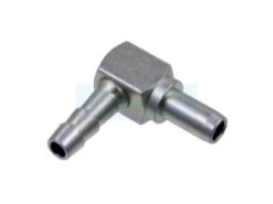 Raccord Angulaire Pour Tronçonneuse Stihl (11171223900)