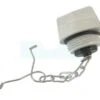 Bouchon De Réservoir D'essence Pour Tronçonneuse Stihl (42053500501)