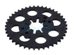 Pignon Pour Tondeuse Castelgarden / GGP (1197000550)