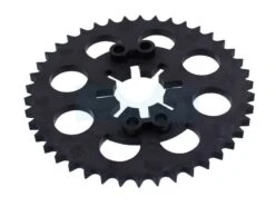 Motoculture Magasin -Motoculture Magasin a20776b 1 zoo