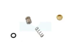 Jeu De Piston De Pompe Pour Débroussailleuse Stihl (41801209703)