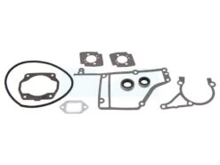 Pochette De Joint Pour Tronçonneuse Stihl (42230071050)