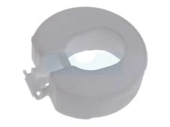 Flotteur Pour Moteur Tecnamotor (23960018)