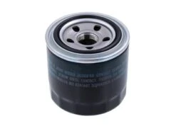 Filtre à Huile Pour Moteur Iseki (K10190212001)