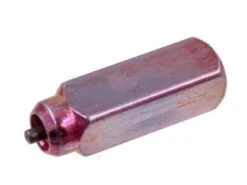 Élément De Starter Pour Honda (16620Z8D305)