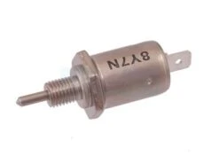 Electrovanne De Carburateur Pour Honda (16200Z0A802)