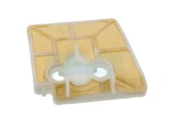 Demi Filtre à Air Pour Tronçonneuse Stihl (11251201620)