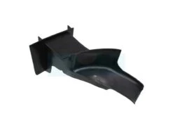 Bouchon Mulching Pour Tondeuse Weibang (5020124010) -Motoculture Magasin a25703b 2 zoo