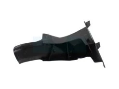 Bouchon Mulching Pour Tondeuse Weibang (5020124010) -Motoculture Magasin a25703b 3 zoo